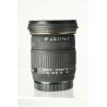 18-50mm f2.8 EX Macro Sigma do Sony A / Minolta AF Gwarancja 23%VAT