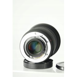 18-50mm f2.8 EX Macro Sigma do Sony A / Minolta AF Gwarancja 23%VAT