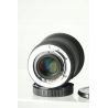 18-50mm f2.8 EX Macro Sigma do Sony A / Minolta AF Gwarancja 23%VAT