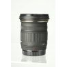 18-50mm f2.8 EX Macro Sigma do Sony A / Minolta AF Gwarancja 23%VAT