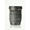 18-50mm f2.8 EX Macro Sigma do Sony A / Minolta AF Gwarancja 23%VAT