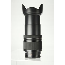 18-250 3.5-6.3 Sony A SAL18250 Gwarancja 23%VAT