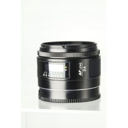 24mm f2.8 Minolta AF Sony A 23%VAT Gwarancja