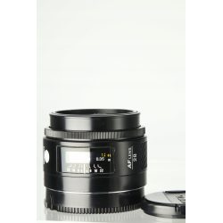 28mm 2.8 Minolta AF Sony A 23%VAT Gwarancja
