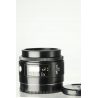 28mm 2.8 Minolta AF Sony A 23%VAT Gwarancja