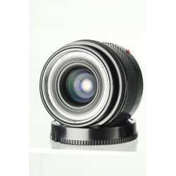 28mm 2.8 Minolta AF Sony A 23%VAT Gwarancja