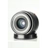 28mm 2.8 Minolta AF Sony A 23%VAT Gwarancja