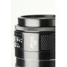 28mm 2.8 Minolta AF Sony A 23%VAT Gwarancja