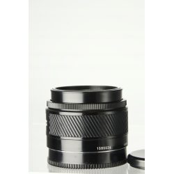 28mm 2.8 Minolta AF Sony A 23%VAT Gwarancja