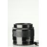 28mm 2.8 Minolta AF Sony A 23%VAT Gwarancja
