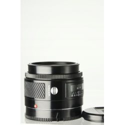 28mm 2.8 Minolta AF Sony A 23%VAT Gwarancja