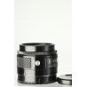 28mm 2.8 Minolta AF Sony A 23%VAT Gwarancja