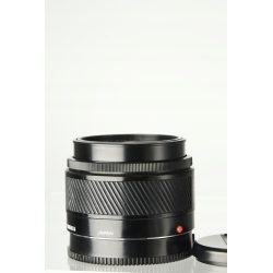 28mm 2.8 Minolta AF Sony A 23%VAT Gwarancja