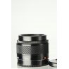 28mm 2.8 Minolta AF Sony A 23%VAT Gwarancja