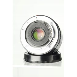 28mm 2.8 Minolta AF Sony A 23%VAT Gwarancja