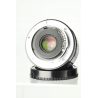 28mm 2.8 Minolta AF Sony A 23%VAT Gwarancja