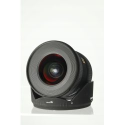 AF-S 10-20mm f4-5.6 Sigma HSM do Nikon F DX Gwarancja 23%VAT