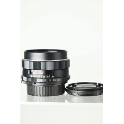 35mm 3.5 M42 S-M-C Takumar Gwarancja 23%VAT