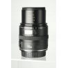 EF 50mm 2.5 Compact Macro Canon 23%VAT Gwar