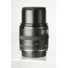 EF 50mm 2.5 Compact Macro Canon 23%VAT Gwar