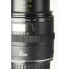 EF 50mm 2.5 Compact Macro Canon 23%VAT Gwar