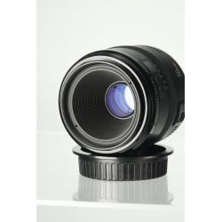 EF 50mm 2.5 Compact Macro Canon 23%VAT Gwar