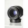 EF 50mm 2.5 Compact Macro Canon 23%VAT Gwar