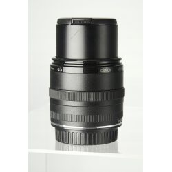 EF 50mm 2.5 Compact Macro Canon 23%VAT Gwar