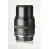 EF 50mm 2.5 Compact Macro Canon 23%VAT Gwar