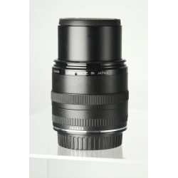 EF 50mm 2.5 Compact Macro Canon 23%VAT Gwar