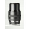 EF 50mm 2.5 Compact Macro Canon 23%VAT Gwar
