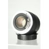 EF 50mm 2.5 Compact Macro Canon 23%VAT Gwar