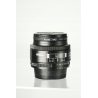 AF 28 f2.8 Nikkor Nikon F FX DX +filtr UV Gwarancja 23%VAT