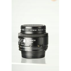 AF 28 f2.8 Nikkor Nikon F FX DX +filtr UV Gwarancja 23%VAT