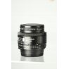 AF 28 f2.8 Nikkor Nikon F FX DX +filtr UV Gwarancja 23%VAT