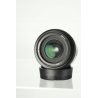 AF 28 f2.8 Nikkor Nikon F FX DX +filtr UV Gwarancja 23%VAT