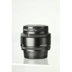 AF 28 f2.8 Nikkor Nikon F FX DX +filtr UV Gwarancja 23%VAT