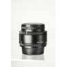 AF 28 f2.8 Nikkor Nikon F FX DX +filtr UV Gwarancja 23%VAT