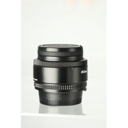AF 28 f2.8 Nikkor Nikon F FX DX +filtr UV Gwarancja 23%VAT