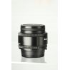 AF 28 f2.8 Nikkor Nikon F FX DX +filtr UV Gwarancja 23%VAT