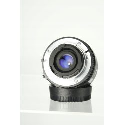 AF 28 f2.8 Nikkor Nikon F FX DX +filtr UV Gwarancja 23%VAT
