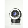 AF 28 f2.8 Nikkor Nikon F FX DX +filtr UV Gwarancja 23%VAT
