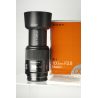 100mm Macro 2.8 D Sony A SAL100M28 Gwarancja 23%VAT