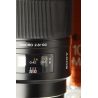 100mm Macro 2.8 D Sony A SAL100M28 Gwarancja 23%VAT