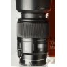 100mm Macro 2.8 D Sony A SAL100M28 Gwarancja 23%VAT