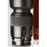 100mm Macro 2.8 D Sony A SAL100M28 Gwarancja 23%VAT
