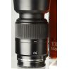 100mm Macro 2.8 D Sony A SAL100M28 Gwarancja 23%VAT