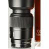 100mm Macro 2.8 D Sony A SAL100M28 Gwarancja 23%VAT