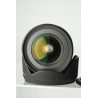 AF 24mm f1.8 EX DG Macro Sigma do Nikon F FX 23%VAT Gwarancja