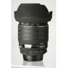 AF 24mm f1.8 EX DG Macro Sigma do Nikon F FX 23%VAT Gwarancja